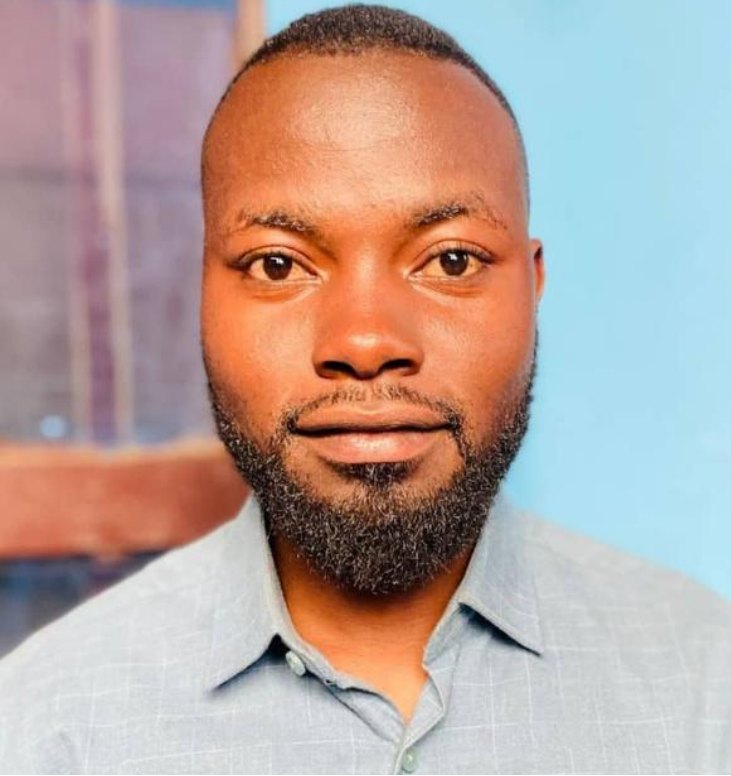 Methode Musibira